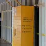 correios-estudam-abrir-capital-e-fazem-emprestimo-de-r$-12-bilhoes
