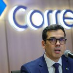 correios-preveem-fechar-mil-agencias-e-15-mil-demissoes-voluntarias