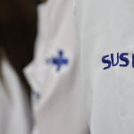 programa-conclui-formacao-de-109-mil-agentes-de-saude-em-todo-pais