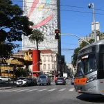 prefeitura-de-sp-anuncia-aumento-nas-passagens-de-onibus-para-r$-5,30