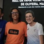 brasileiros-e-portuguesa-entram-para-o-hall-da-fama-da-sao-silvestre