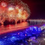 ocupacao-hoteleira-para-reveillon-do-rio-tem-media-superior-a-87%