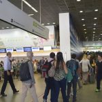 anac-faz-operacao-em-aeroportos-com-maior-fluxo-em-15-estados