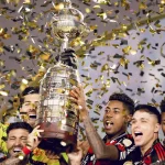 retrospectiva:-flamengo-domina-o-futebol-masculino-brasileiro-em-2025