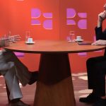 dr-com-demori-discute-racismo-estrutural-com-o-ator-clayton-nascimento