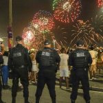 pm-tera-cameras-de-reconhecimento-facial-no-reveillon-do-rio