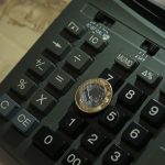 estoque-da-divida-publica-federal-chega-a-r$-8,48-trilhoes-em-novembro