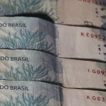 contas-publicas-tem-deficit-de-r$-14,4-bilhoes-em-novembro