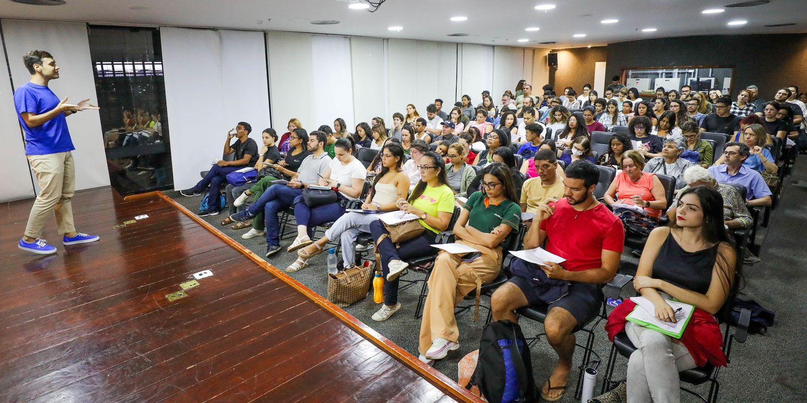 camara-publica-edital-de-concurso-publico-com-inscricoes-em-janeiro