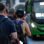 passagem-dos-onibus-urbanos-do-rio-vai-subir-para-r$-5-no-domingo