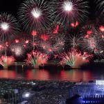 bombeiros-aprovam-vistoria-de-balsas-para-fogos-em-copacabana
