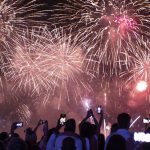 reveillon-2026:-veja-onde-dar-as-boas-vindas-ao-ano-novo