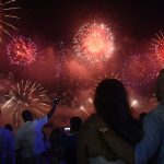 queima-de-fogos-pode-desencadear-crise-sensorial-em-autistas