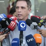 bolsonaro-deve-ter-alta-nesta-quinta-e-retornar-a-cela-na-pf