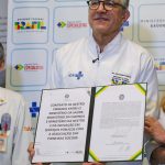 ministerio-da-saude-renova-contrato-com-rede-sarah-por-r$-7,5-bilhoes