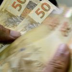 isencao-de-ir-para-quem-ganha-ate-r$-5-mil-entra-em-vigor