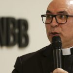 cnbb-defende-democracia-e-alerta-para-“graves-retrocessos”-no-brasil