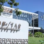 bolsonaro-recebe-alta-hospitalar-e-volta-a-cumprir-pena-na-pf
