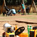 veja-dicas-de-cuidados-com-criancas-nas-ferias-para-evitar-acidentes