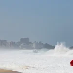 rio-tem-novo-alerta-de-ressaca-neste-fim-de-semana