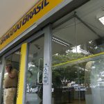 bancos-voltam-a-funcionar-normalmente-nesta-sexta-feira