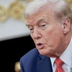 sequestrado,-maduro-sera-julgado-pelos-estados-unidos,-diz-procuradora