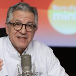 nada-justifica-conflitos-acabarem-em-bombardeio,-diz-ministro-da-saude