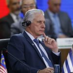 cuba-condena-“ataque-criminoso”-dos-eua-contra-a-venezuela