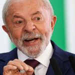 lula-condena-ataque-dos-eua-a-venezuela-e-cobra-resposta-da-onu