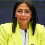 vice-presidente-da-venezuela-exige-dos-eua-prova-de-vida-de-maduro