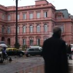 argentina-restringe-imigracao-de-venezuelanos-ligados-a-maduro