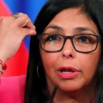 vice-presidente-da-venezuela-diz-que-pais-nao-sera-colonia-dos-eua