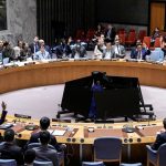 africa-do-sul-solicita-que-conselho-da-onu-se-reuna-com-urgencia
