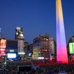 venezuelanos-no-exterior-reagem-a-ataque-dos-eua-e-queda-de-maduro