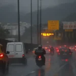 defesa-civil-do-rj-alerta-para-chuvas-intensas-no-estado-ate-segunda