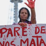 apesar-de-medida-protetiva,-mulher-e-morta-na-rua-por-agressor-em-sp