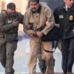 apos-sequestro,-maduro-e-esposa-sao-levados-para-corte-em-nova-york