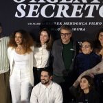 o-agente-secreto-ganha-nos-eua-premio-de-melhor-filme-estrangeiro