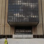 mercado-financeiro-projeta-inflacao-de-4,06%-em-2026