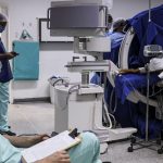 ebserh-abre-inscricoes-para-medicos-com-salarios-de-ate-r$-19,1-mil