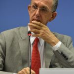 embaixador-do-brasil-na-onu:-fins-nao-justificam-os-meios-na-venezuela