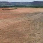 processadoras-de-soja-deixam-acordo-sobre-desmatamento-na-amazonia