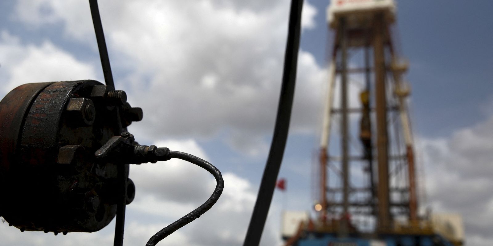 venezuela-responde-por-menos-de-1%-do-mercado-mundial-de-petroleo