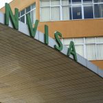 anvisa-manda-recolher-lote-de-cha-de-camomila-agua-da-serra