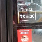 passagem-de-onibus-em-sao-paulo-sobe-6%