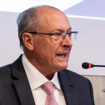 brasil-mantem-otimismo-com-acordo-mercosul–ue,-diz-alckmin