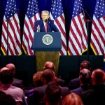 trump-diz-que-ataque-a-venezuela-deixou-“muitos”-mortos