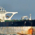 eua-apreendem-dois-navios-que-transportariam-petroleo-da-venezuela