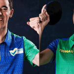 calderano-e-bruna-takahashi-abrem-temporada-2026-nesta-quinta-no-catar