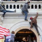 eua-lancam-site-onde-reescrevem-versao-da-invasao-ao-capitolio